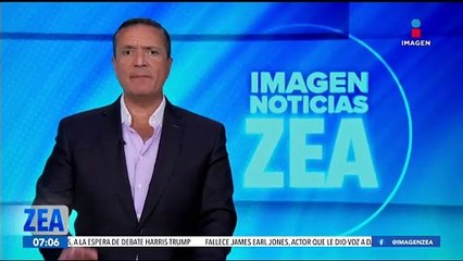 Claudia Sheinbaum critica el nepotismo que hay en el Poder Judicial