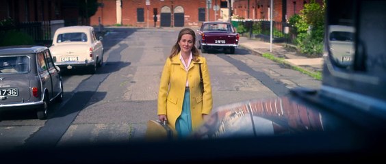 El club de los milagros - Tráiler oficial español