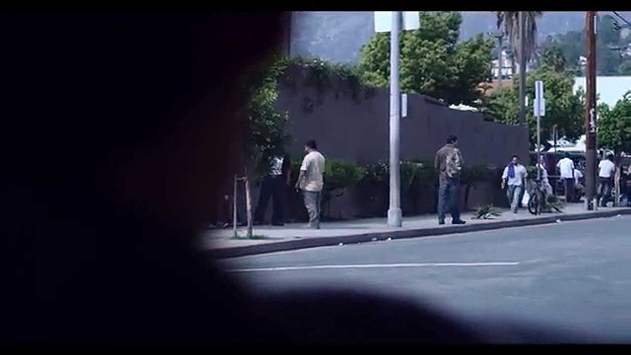 WAKE IN FEAR Full Exclusive Thriller Horror Movie English HD 2024english Movies Horror HD act