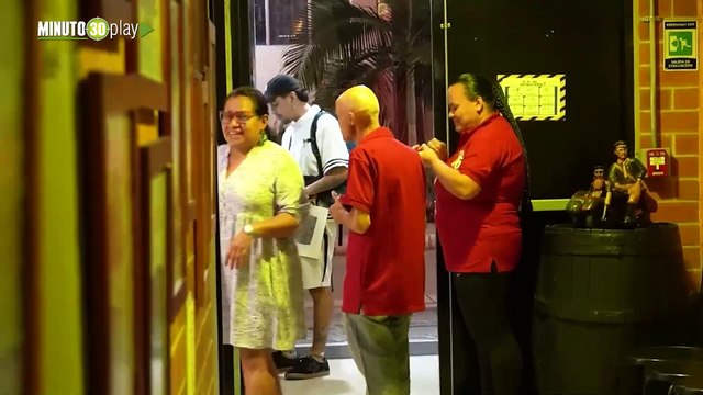 Factura de servicios públicos permitirá acceso gratuito a espacios culturales en Medellín