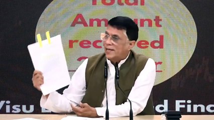 माधबी जी ने सभी नियमों को ताक पर रख दिया।