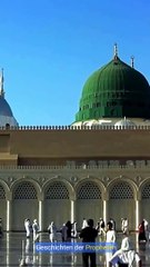 Sure Sad-kurze Erklärung