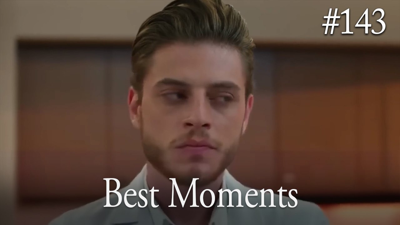 Heart Beat - Best Moments #143
