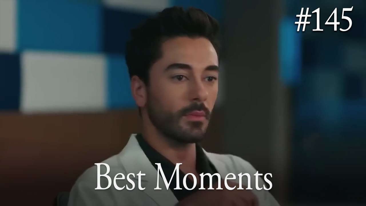 Heart Beat - Best Moments #145