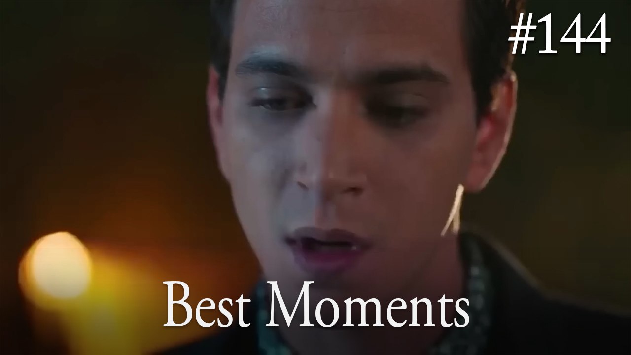 Heart Beat - Best Moments #144