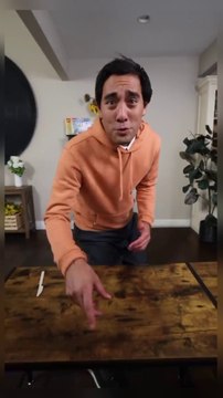 What happens if TikTok is BANNED