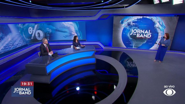 Preço dos alimentos no Brasil devem subir devido as queimadas