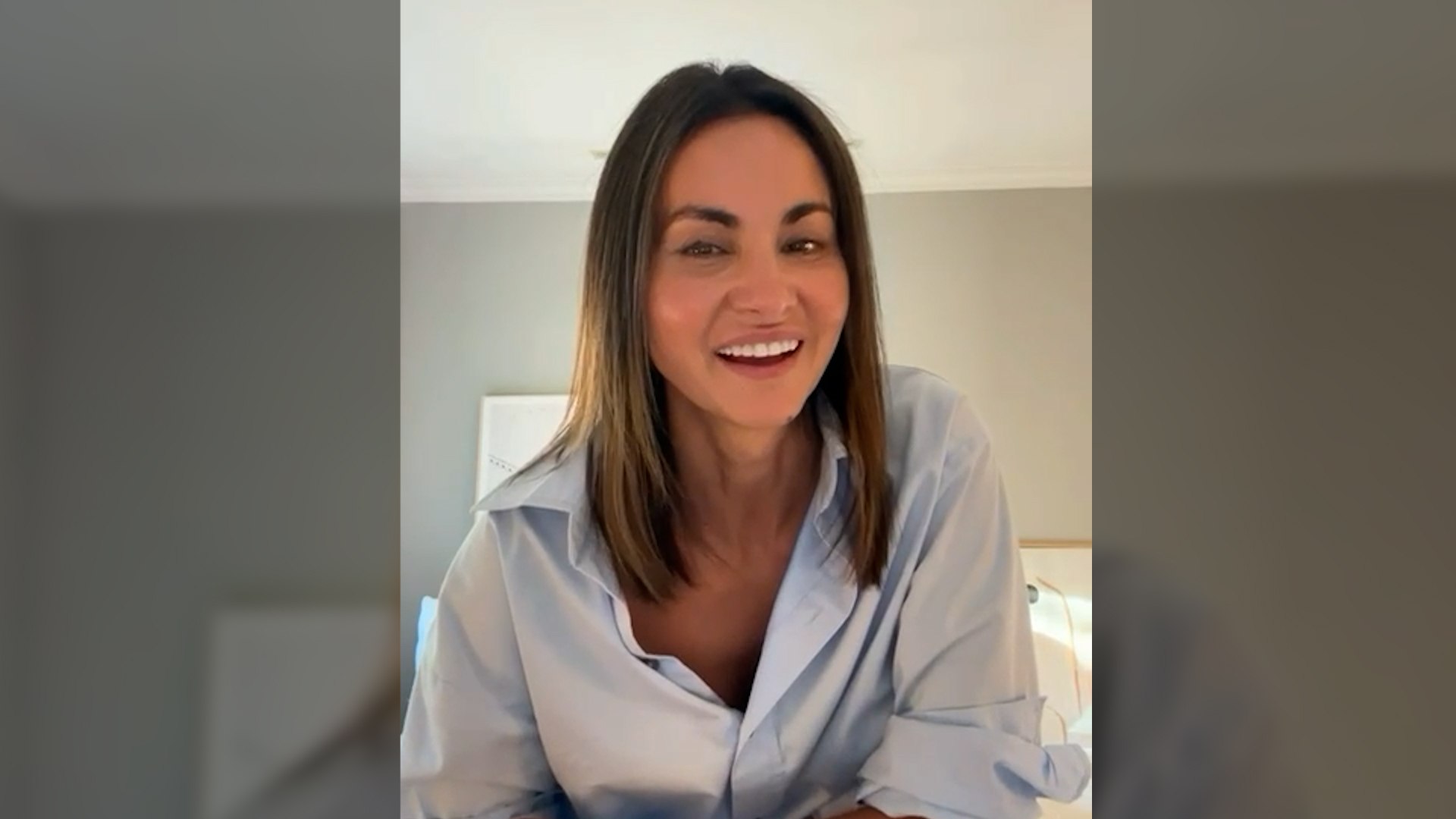 C�mo convencer a nuestro cerebro de que la vuelta al trabajo, los atascos y los madrugones no es tan terrible como parece