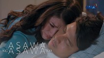 Asawa Ng Asawa Ko: Hannah at Leon, may pag-asa bang manalo sa pag-ibig? (Episode 137)