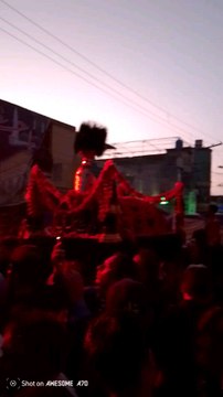 مجلس وماتمی جلوس سگنلاں والی سرکار سکیم3اسلام اباد پلیز لائیک فالو شیئر فرینڈز