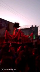 مجلس وماتمی جلوس سگنلاں والی سرکار سکیم3اسلام اباد  پلیز لائیک فالو شیئر فرینڈز