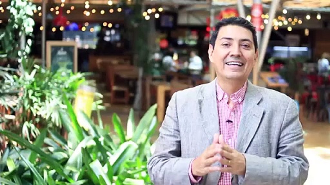 ¿Qué relación existe entre transformación digital y la cuarta revolución industrial_