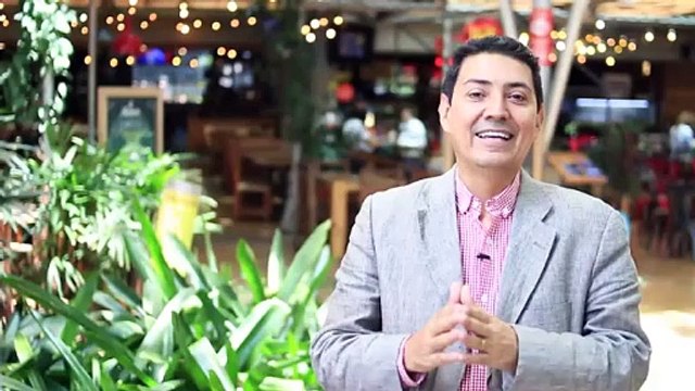 ¿Qué relación existe entre transformación digital y la cuarta revolución industrial_