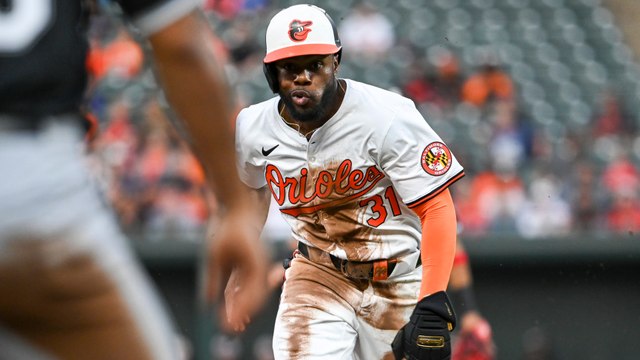 Yankees Lead AL East, Orioles' Playoff Chances Discussed