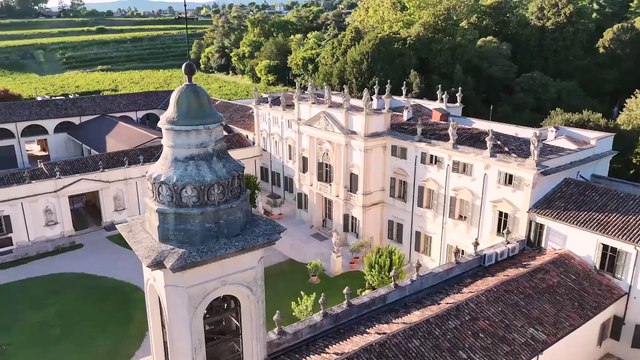 Aldo Cazzullo protagonista al Festival della Bellezza con un racconto su «Divi e miti della Roma eterna»