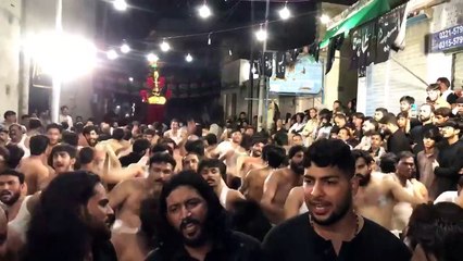 Ramla Tere Kano Ma Mere Goshwary Hain || Chakwal Party