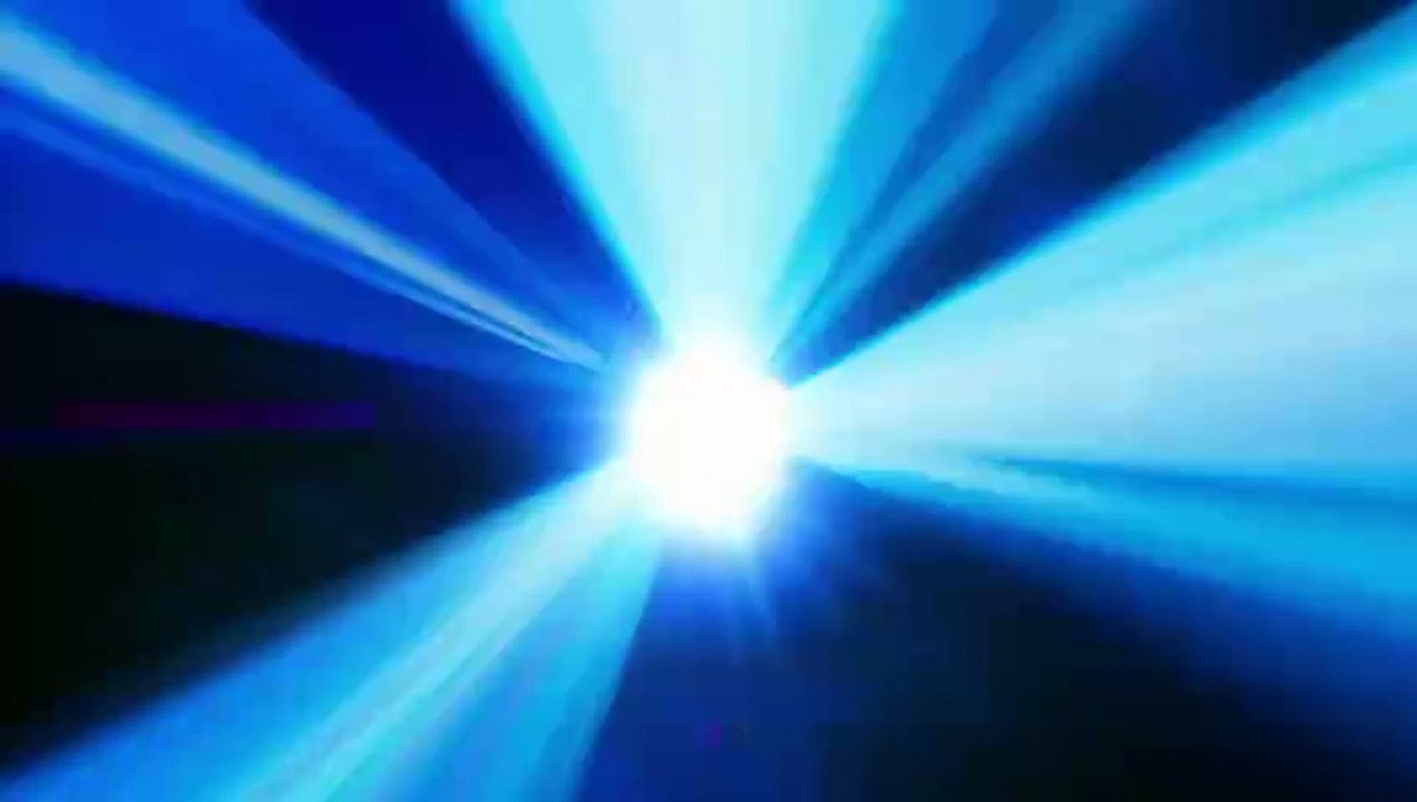 Sony veröffentlicht den offiziellen reveal-trailer zur ps5 pro