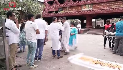 UNCUT - Vikas Sethi | FULL VIDEO | Celebrities and Family Em0ti0nal