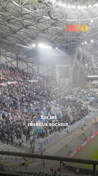 Pernod Ricard renonce à son partenariat avec le PSG…le Ricard reste Marseillais ! ☀️