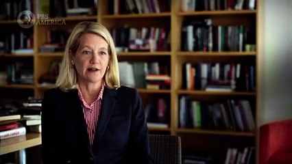 PBS - Women Under Hitlers Flag