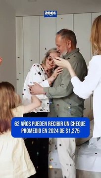 Descubre cuál es la mejor edad para obtener los montos más altos del seguro social