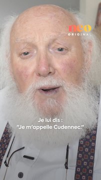 « Quand on est magicien, la vie est facile. » Dany Trick, magicien breton, fait partie du Magic Circle de Londres, le club de magie le plus fermé au monde. Pour neo, il ouvre les portes de son univers. ✨