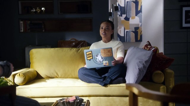 Shortland Street HD | Episode 7922 | Thursday 16 May 2024