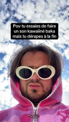 Qui Valide Ton Son ? 😅 J'ai Tenté de Faire un Track, Mais Ça a Dérappé !