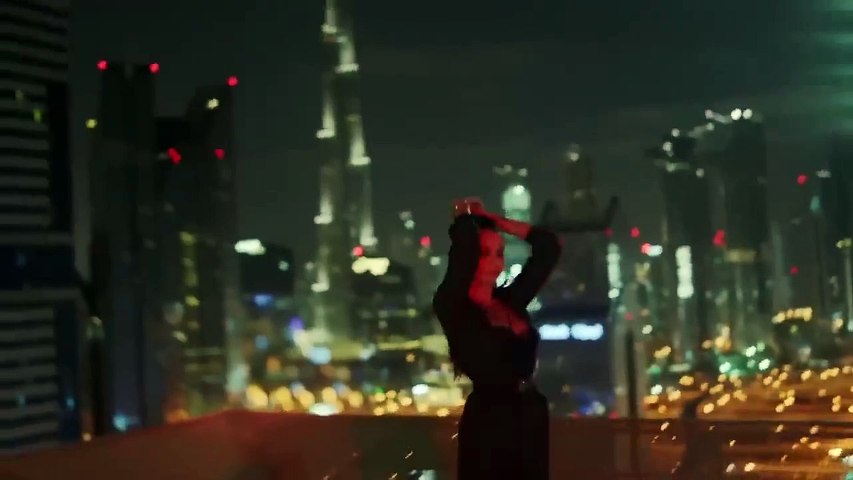 Diljit Dosanjh _ Kinni Kinni (Official Video) Mini _ Ghost _ Diljit Dosanjh New Album _ New Song