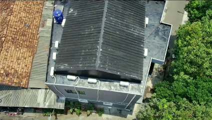 Tingkatkan Ketahanan Bangunan dengan Waterproofing Berkualitas!