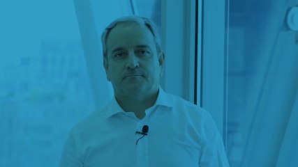 Brand Journalism Festival, Vacarini (Unipol): "Sempre creduto in questa comunicazione"