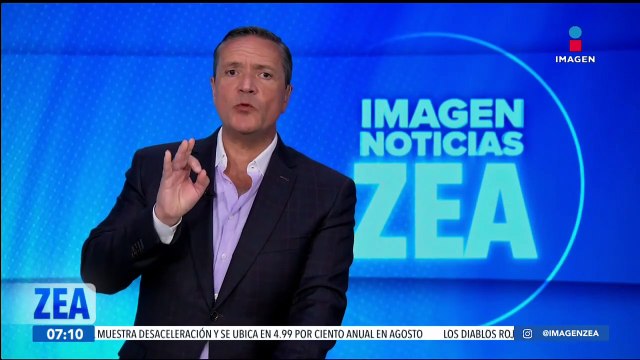 Por bloqueo, posponen la sesión programada para el día de hoy en San Lázaro