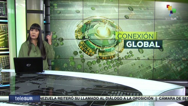 Jubilados marcharán por tercer miércoles consecutivo