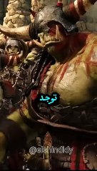 ماذا نفعل لو ظهر يأجوج ومأجوج