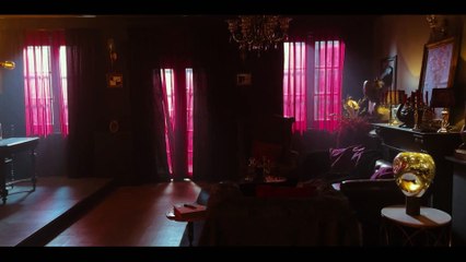 Depravity Bande-annonce VO