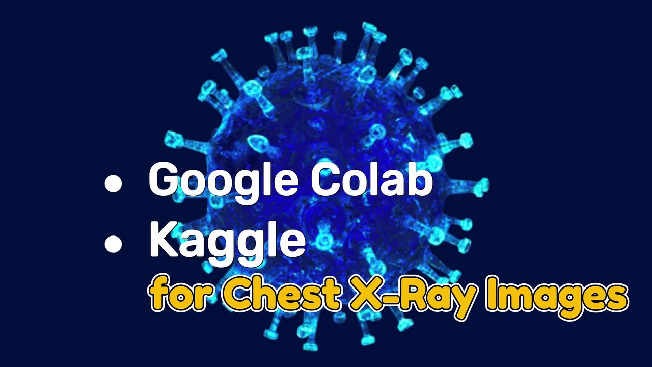 Deep Learning in Action: Pneumonia Detection with Chest X-Rays!