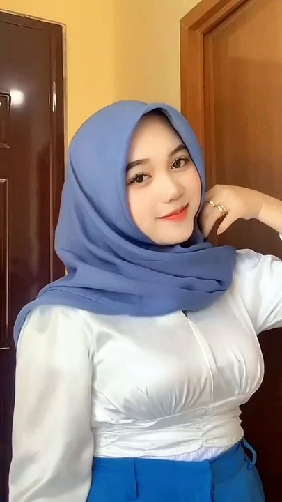 Hijab Gemoy