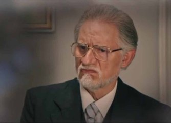 Sueños de libertad - Capitulo 146 AVANCE