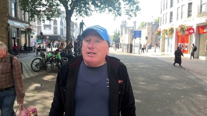 Are Welsh people proud of being British?