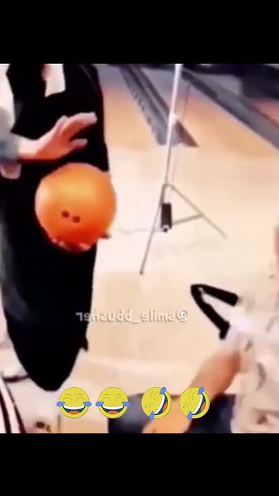 Best Short Funny Video #funny #shorts #funnyvideo #shortvideo #funnyshorts #funnyvideos