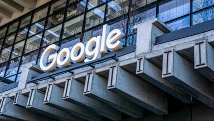 El Tribunal De La UE Obliga A Google A Pagar 2.400 Millones De Euros