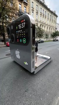 Doomscrolling Now Counts As Cardio Finally a Spot i m Good At Follow For More Videos Have Trendingreels ...!!