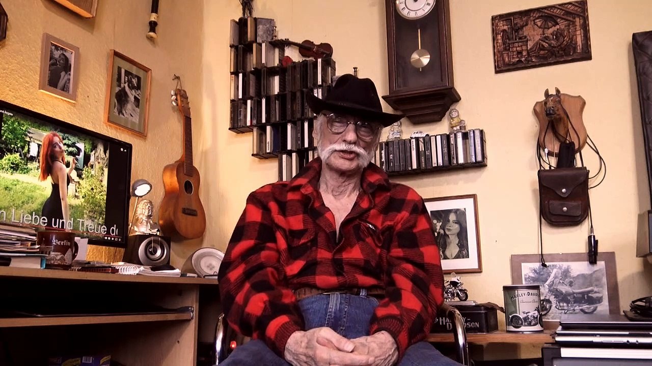 7210  Operation und Weltenrettung