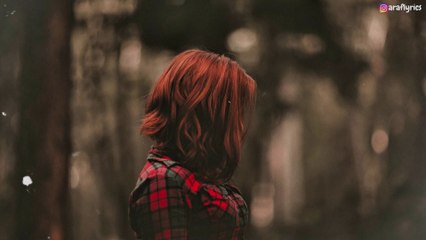 Marc Philippe - September Rain