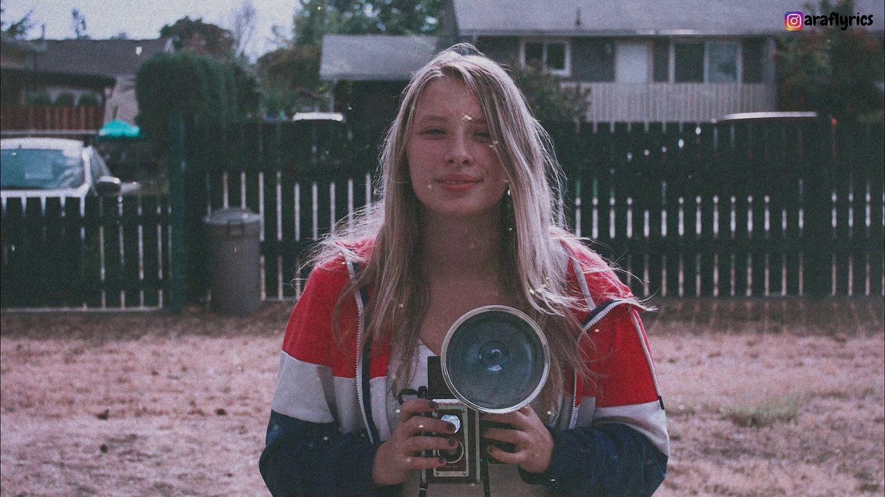 OMER BALIK Coffee Blues video Dailymotion