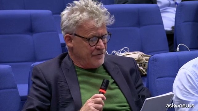 Ue sui controlli alle frontiere in Germania: Solo casi eccezionali