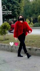 New Kashmiri superhit songs #kashmirisongs