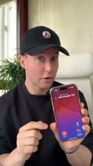 Comment en finir avec les appels indésirables 