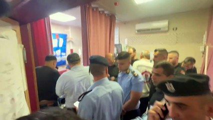 Israel considera provável que Exército tenha matado ativista turco-americana