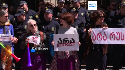 Nachrichten des Tages | 10. September - Abendausgabe